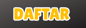 Daftar Sekarang